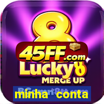 minha conta globoplay pagamento